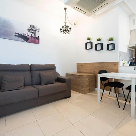 Apartamento Familiar Equipado En La Costa De Zarautz - Oasis Cove מראה חיצוני תמונה