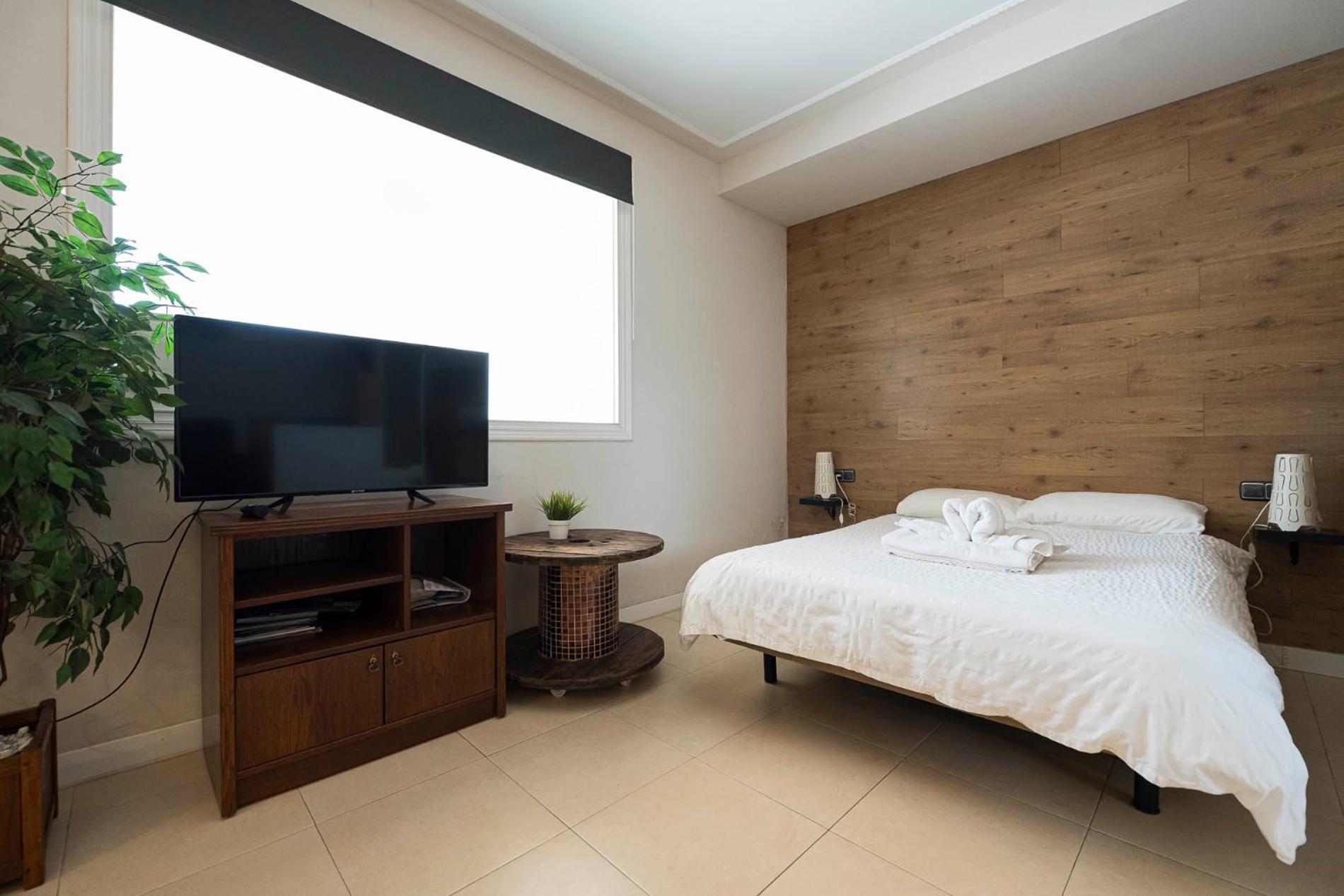 Apartamento Familiar Equipado En La Costa De Zarautz - Oasis Cove מראה חיצוני תמונה