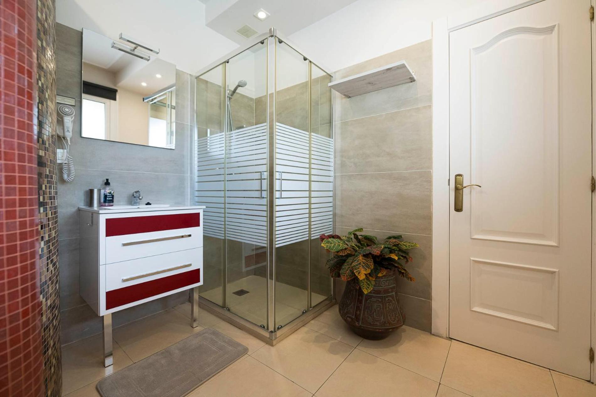 Apartamento Familiar Equipado En La Costa De Zarautz - Oasis Cove מראה חיצוני תמונה