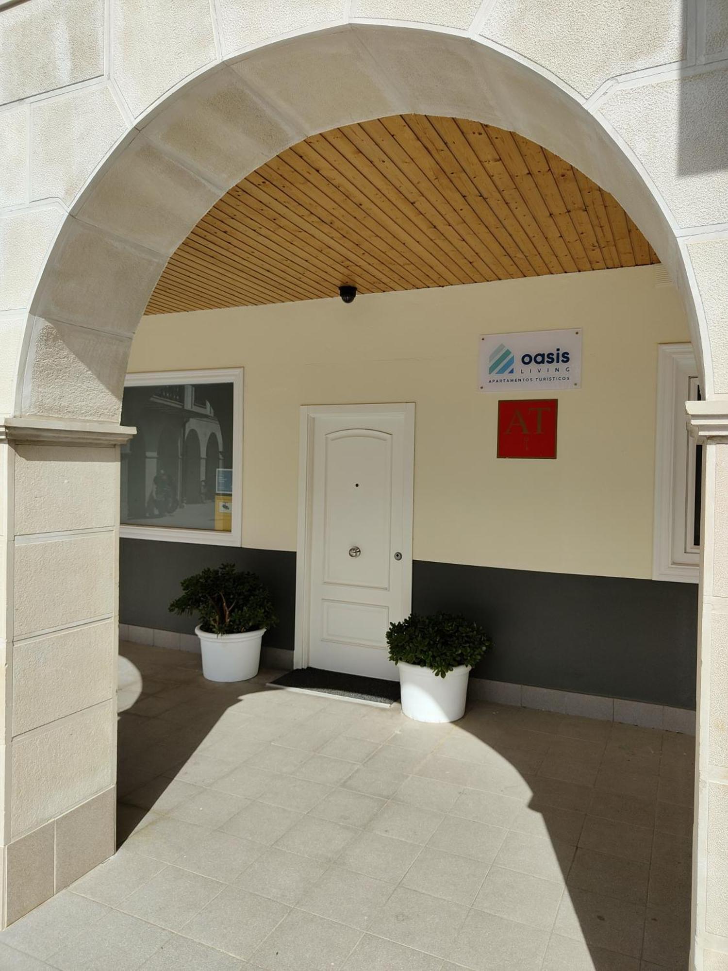 Apartamento Familiar Equipado En La Costa De Zarautz - Oasis Cove מראה חיצוני תמונה